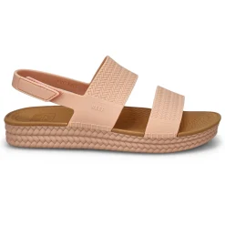 Reef Water Vista Women Best