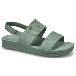 Reef Water Vista Women Best