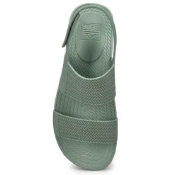 Reef Water Vista Women Best