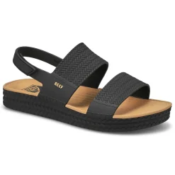 Reef Water Vista Women Best