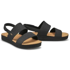 Reef Water Vista Women Best