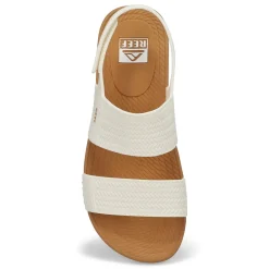 Reef Water Vista Women Online