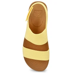 Reef Water Vista Women Online