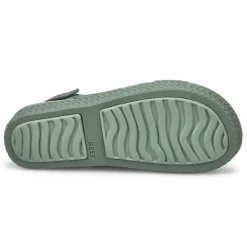 Reef Water Vista Women Online