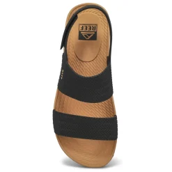 Reef Water Vista Women Online