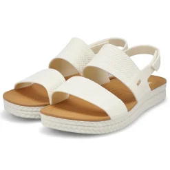 Reef Water Vista Women Online