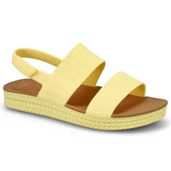 Reef Water Vista Women Online