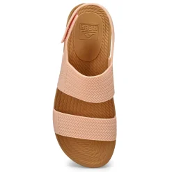 Reef Water Vista Women Online