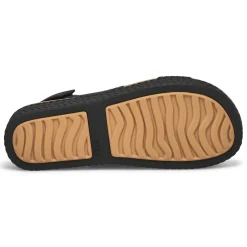 Reef Water Vista Women Online