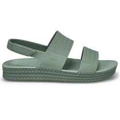 Reef Water Vista Women Online