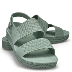 Reef Water Vista Women Online