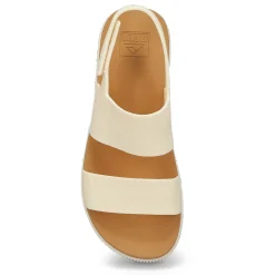 Reef Water Vista Higher Women Clearance