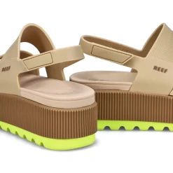 Reef Water Vista Higher Women Clearance