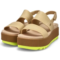 Reef Water Vista Higher Women Clearance