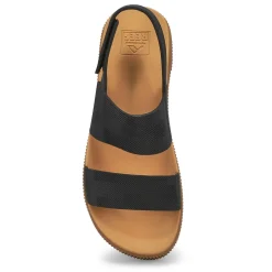 Reef Water Vista Higher Women Clearance