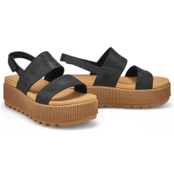 Reef Water Vista Higher Women Clearance