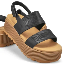 Reef Water Vista Higher Women Clearance