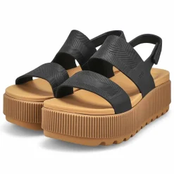 Reef Water Vista Higher Women Clearance
