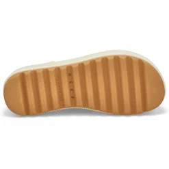 Reef Water Vista Higher Women Clearance