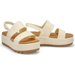 Reef Water Vista Higher Women Clearance