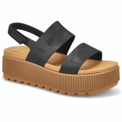 Reef Water Vista Higher Women Hot