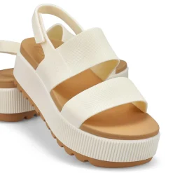 Reef Water Vista Higher Women Hot