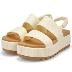 Reef Water Vista Higher Women Hot
