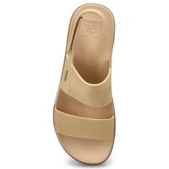 Reef Water Vista Higher Women Sale