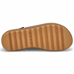 Reef Water Vista Higher Women Sale