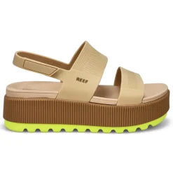 Reef Water Vista Higher Women Sale