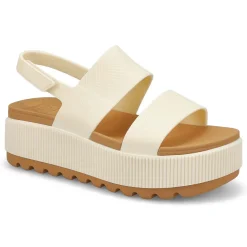 Reef Water Vista Higher Women Sale