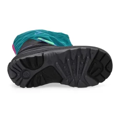 Kamik Waterbug 5 Boys Clearance