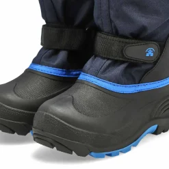 Kamik Waterbug 5 Boys Clearance
