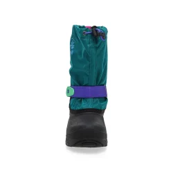 Kamik Waterbug 5 Girls Discount