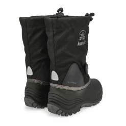 Kamik Waterbug 5 Girls Discount