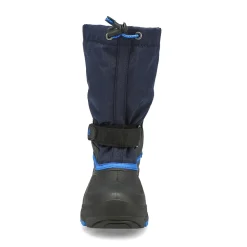 Kamik Waterbug 5 Girls Discount