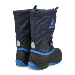Kamik Waterbug 5 Girls Discount