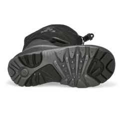 Kamik Waterbug 5 Girls Discount
