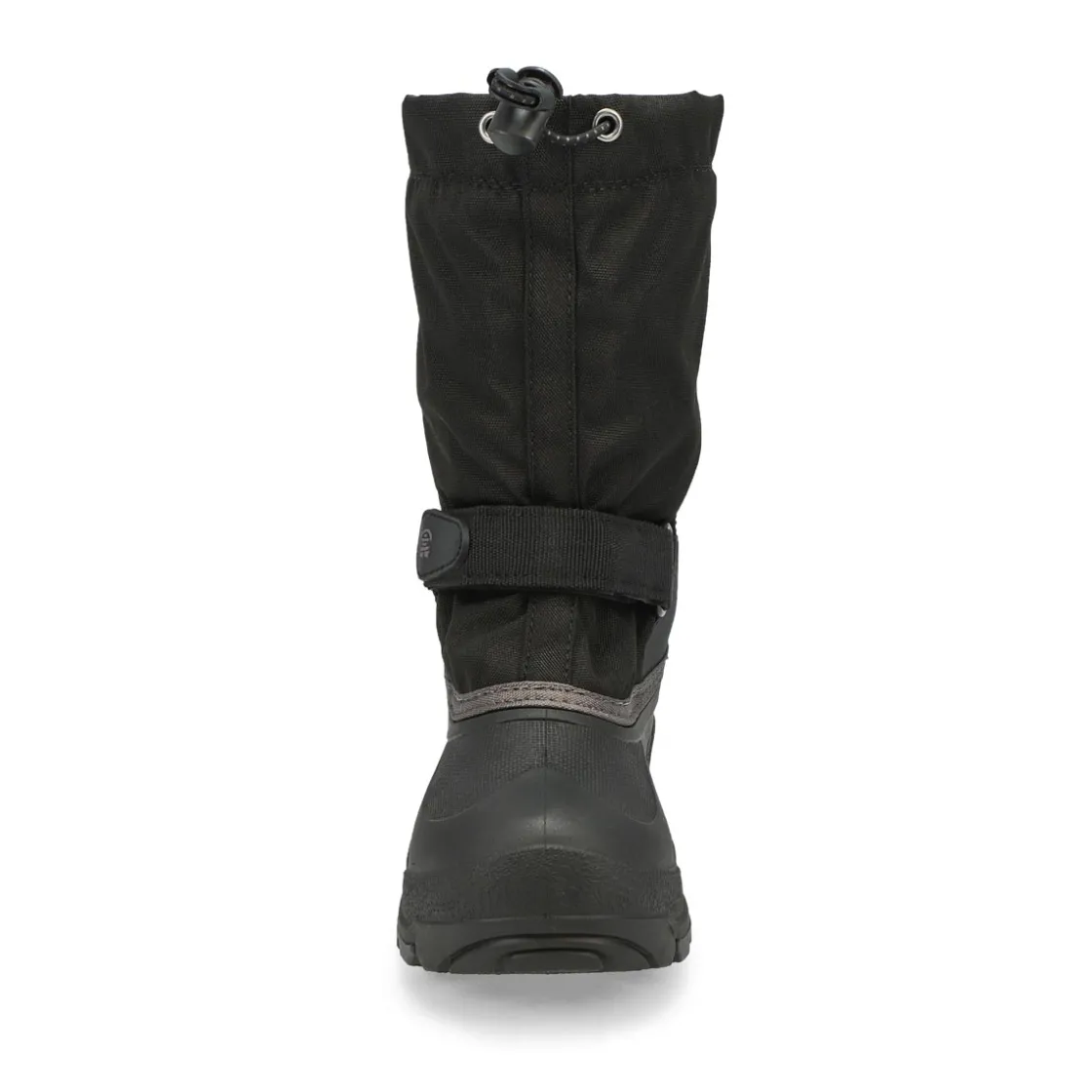 Kamik Waterbug 5 Boys Hot