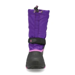 Kamik Waterbug 5 Girls Sale