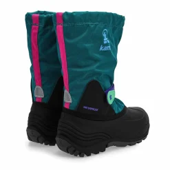Kamik Waterbug 5 Girls Sale