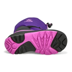 Kamik Waterbug 5 Girls Sale