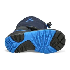 Kamik Waterbug 5 Girls Sale