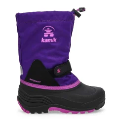 Kamik Waterbug 5 Girls Sale