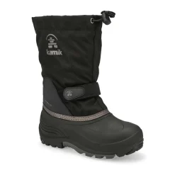 Kamik Waterbug 5 Girls Sale
