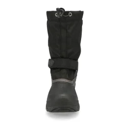 Kamik Waterbug 5 Girls Sale