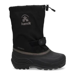 Kamik Waterbug 5 Girls Sale