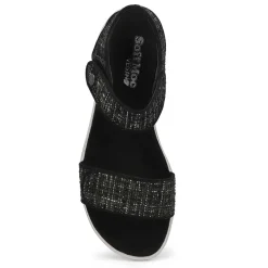 Softmoc Vegan Waverley 01 Women Discount
