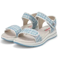 Softmoc Vegan Waverley 01 Women Discount