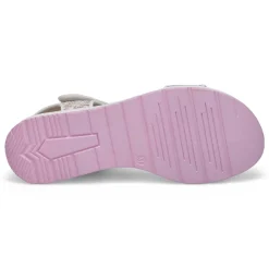 Softmoc Vegan Waverley 01 Women Discount